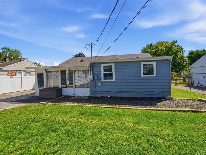 5349 Rawlings Drive, Dayton, OH 45432 Photo 15