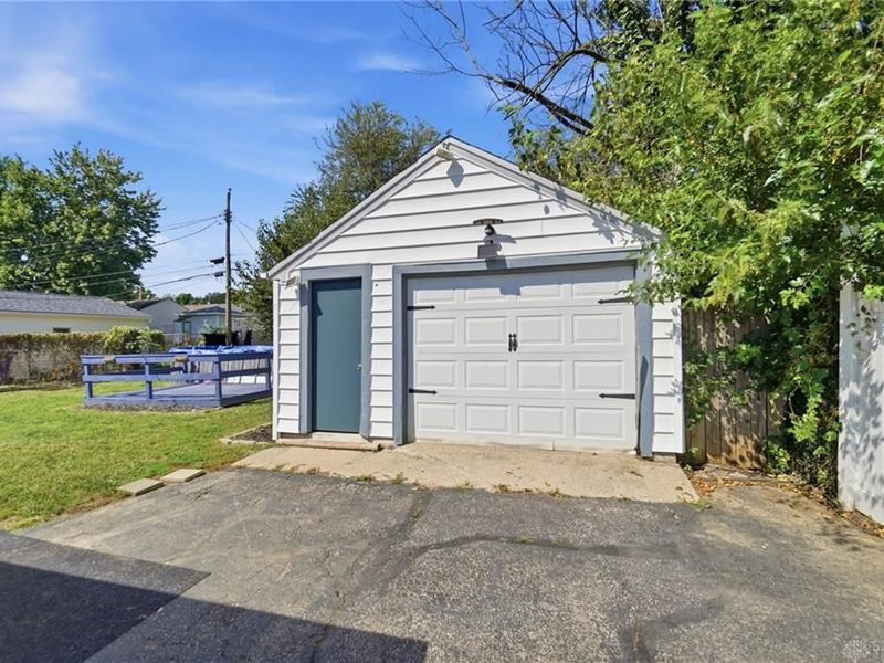 5349 Rawlings Drive, Dayton, OH 45432 Photo 16