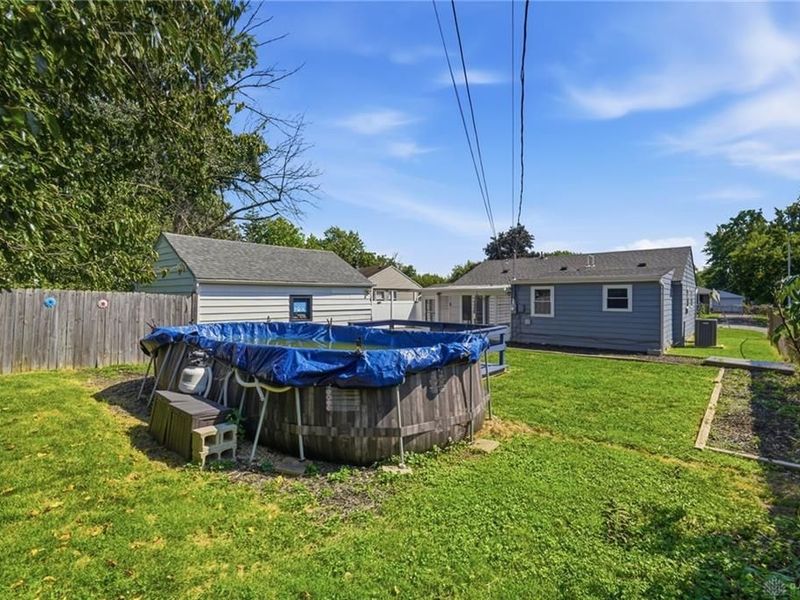 5349 Rawlings Drive, Dayton, OH 45432 Photo 17