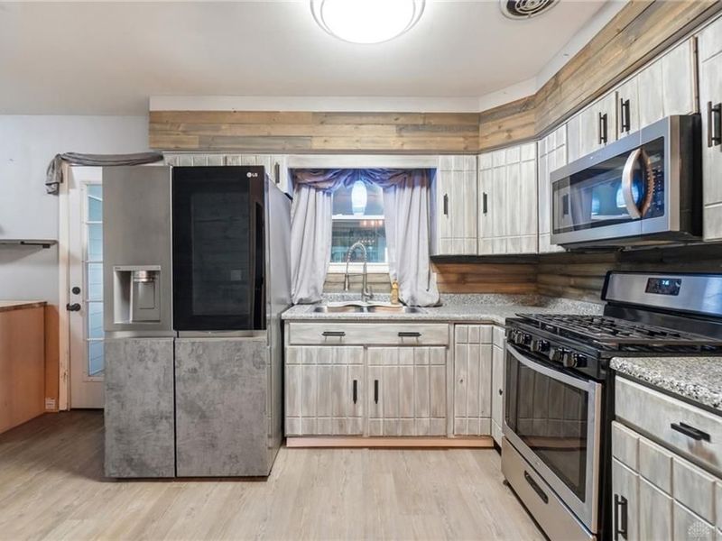 5349 Rawlings Drive, Dayton, OH 45432 Photo 6