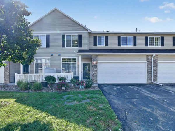6324 30th Avenue NW, Rochester, MN 55901