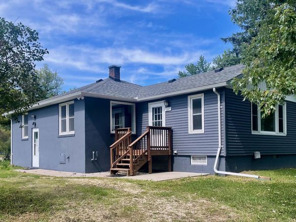 8980 Old County Road 23, Winona, MN 55987