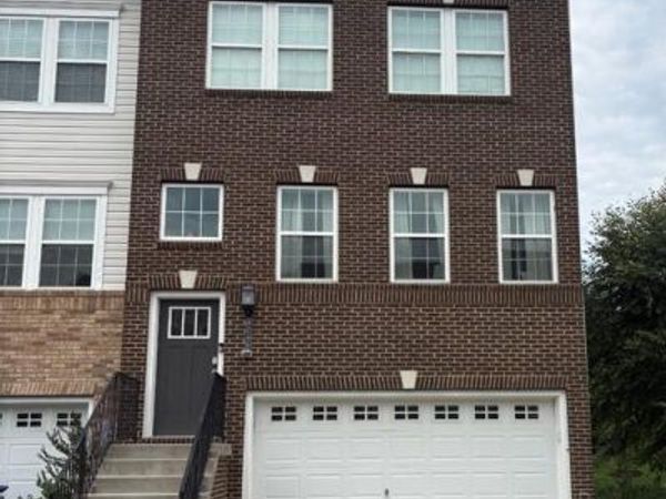 8086 TROTTERS CHASE , ELLICOTT CITY, MD 21043