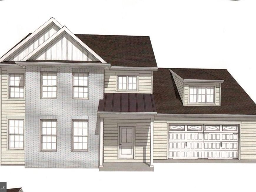 228 Inverness Drive , Unit 42, Lititz, PA 17543 Main Photo