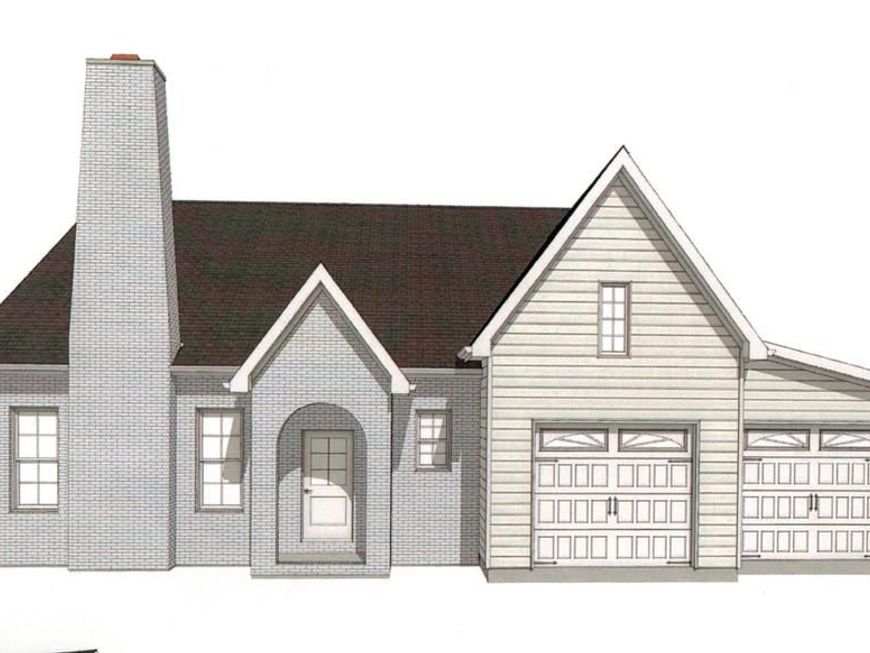 236 Inverness Drive , Unit 44, Lititz, PA 17543 Main Photo