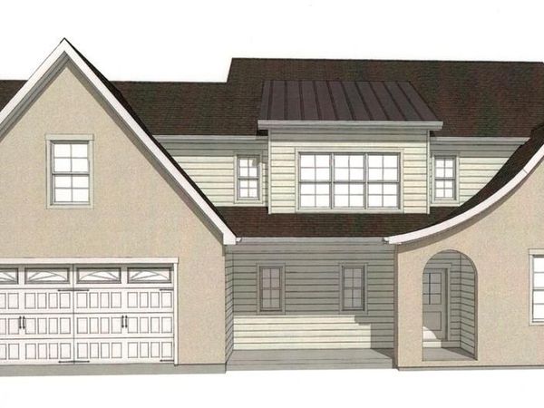224 INVERNESS DRIVE , Unit 41, LITITZ, PA 17543