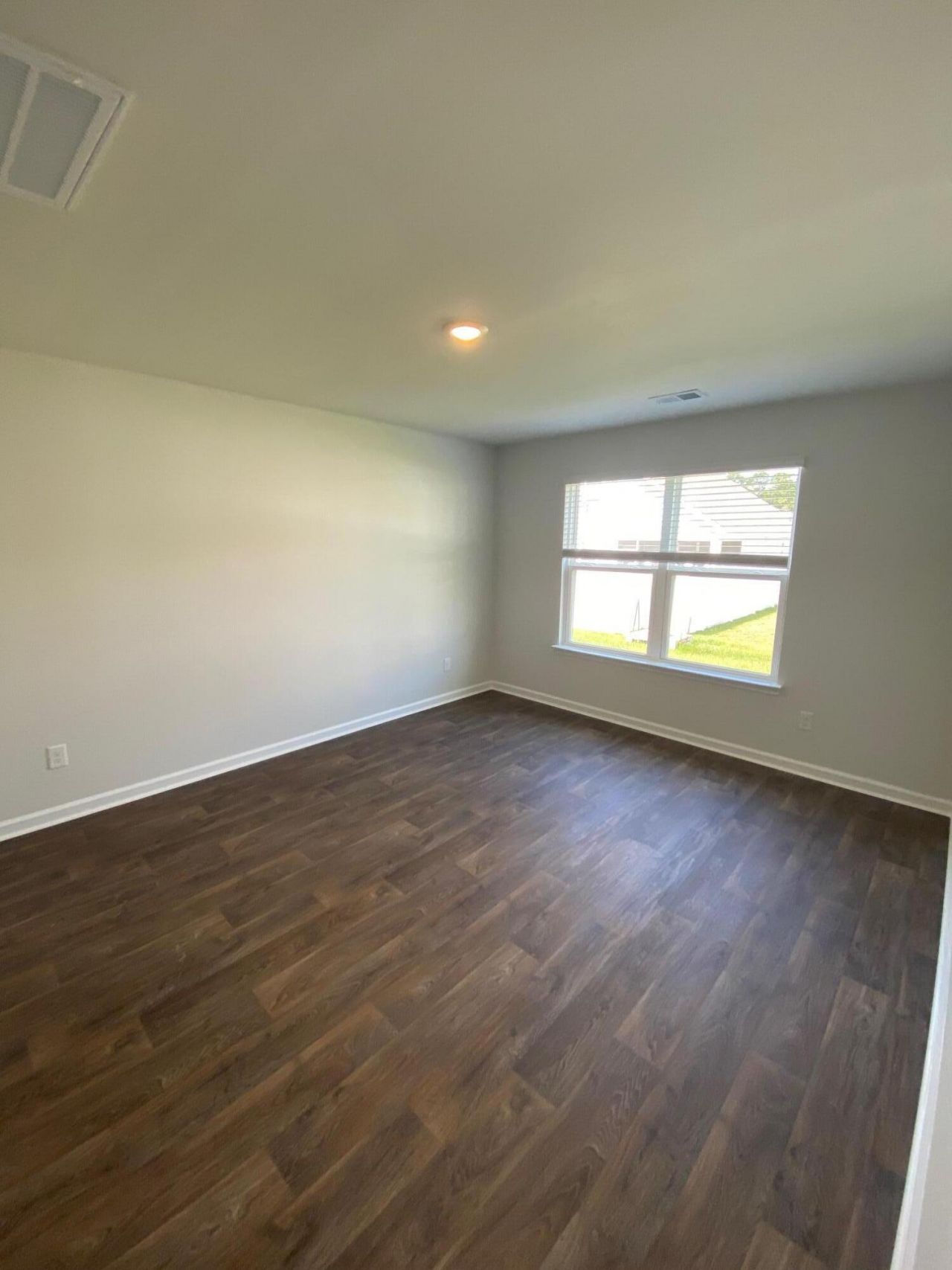 708 Striped Bass Court Photo 10