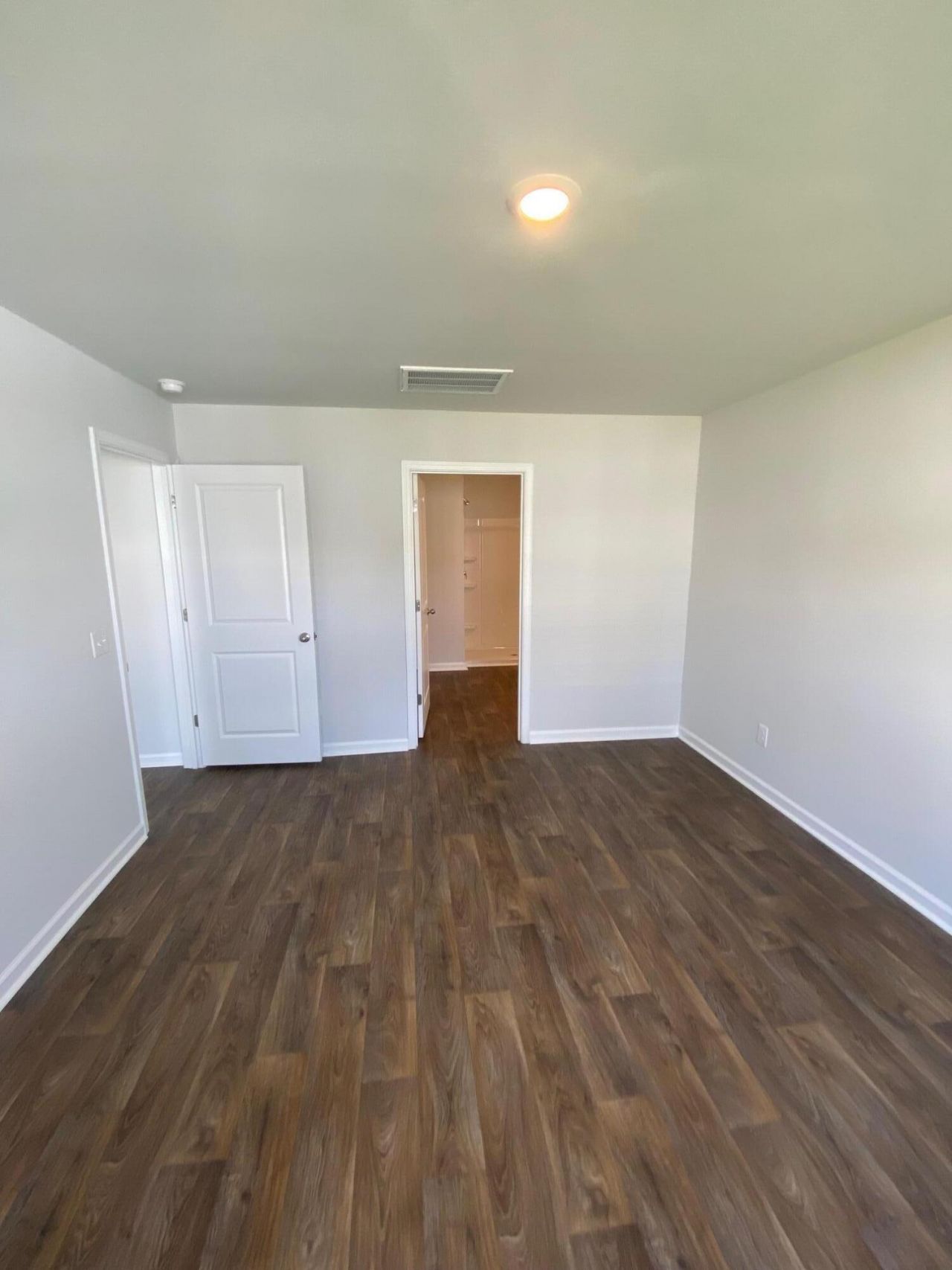 708 Striped Bass Court Photo 11