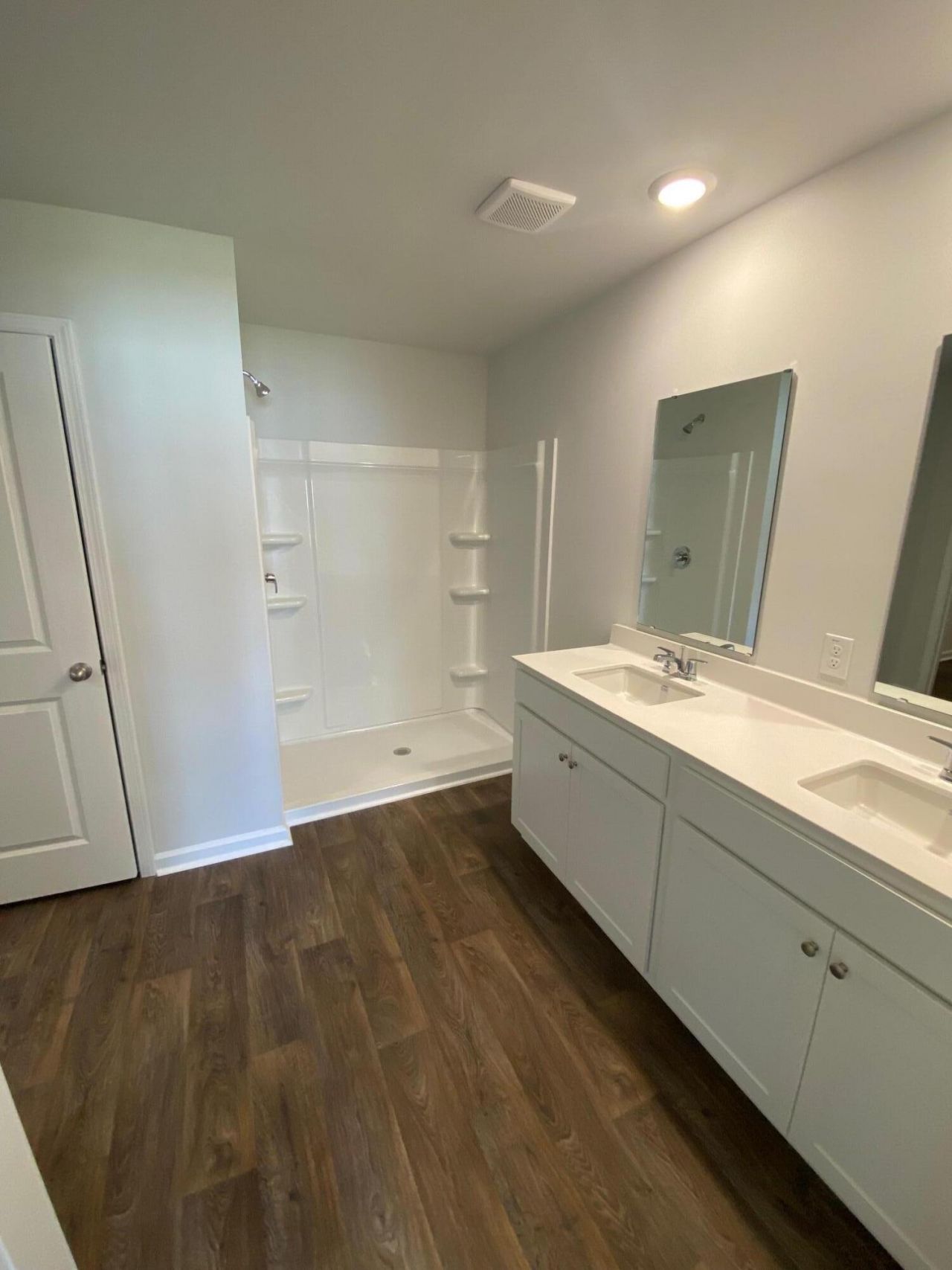 708 Striped Bass Court Photo 12