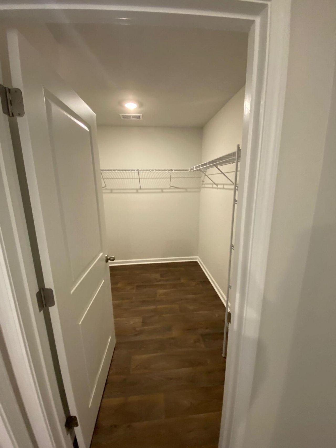 708 Striped Bass Court Photo 13