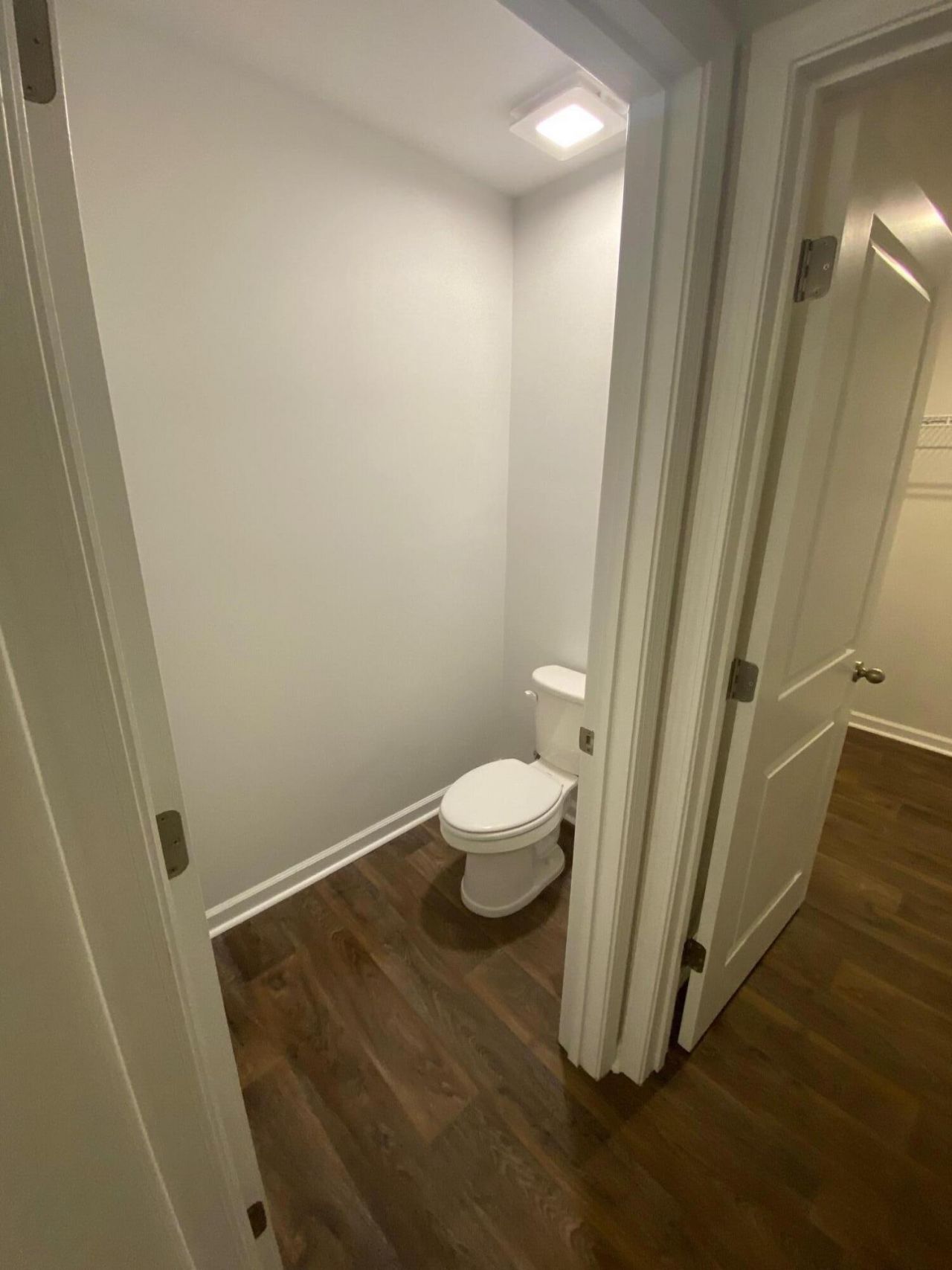 708 Striped Bass Court Photo 14