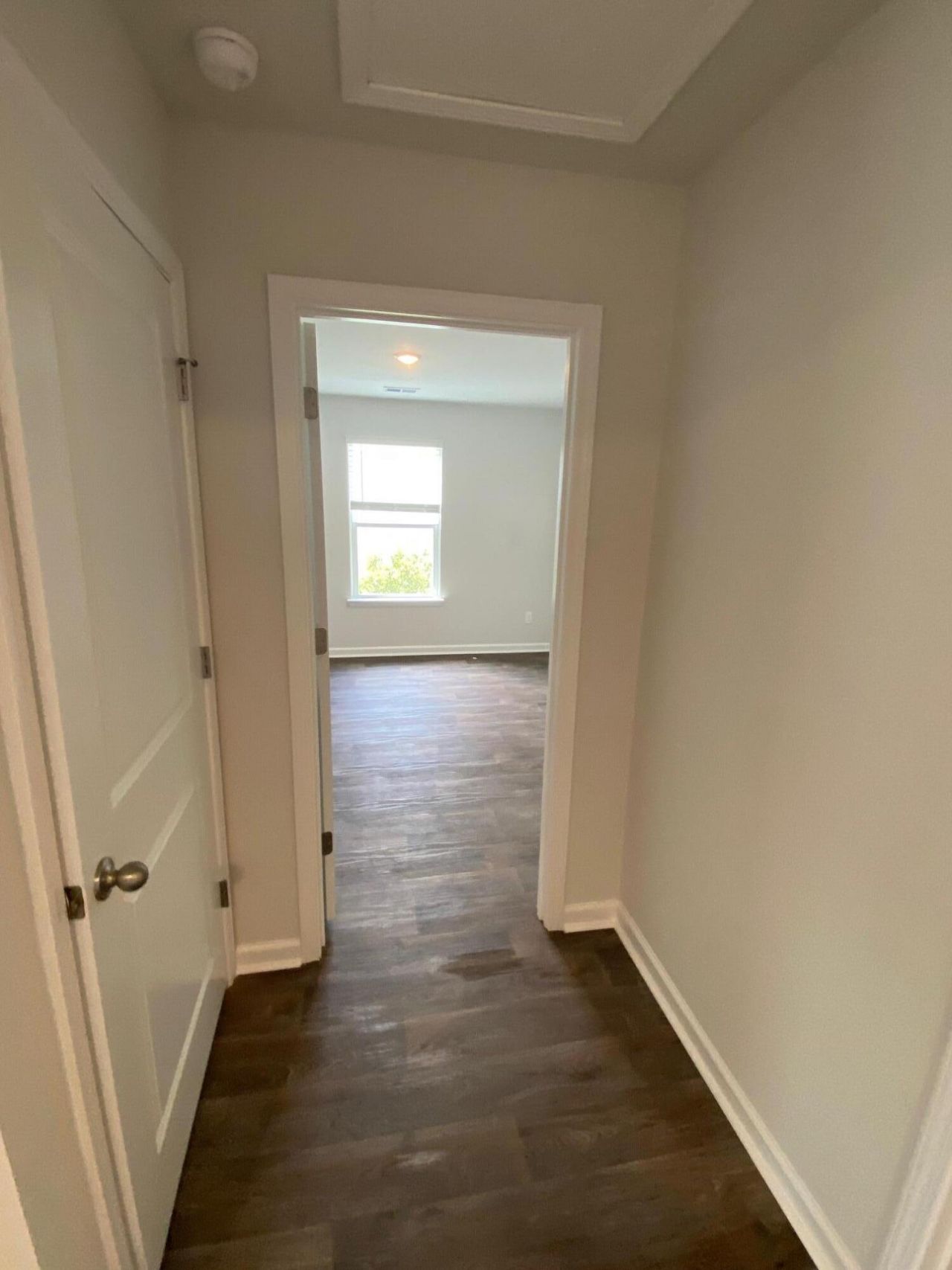 708 Striped Bass Court Photo 16