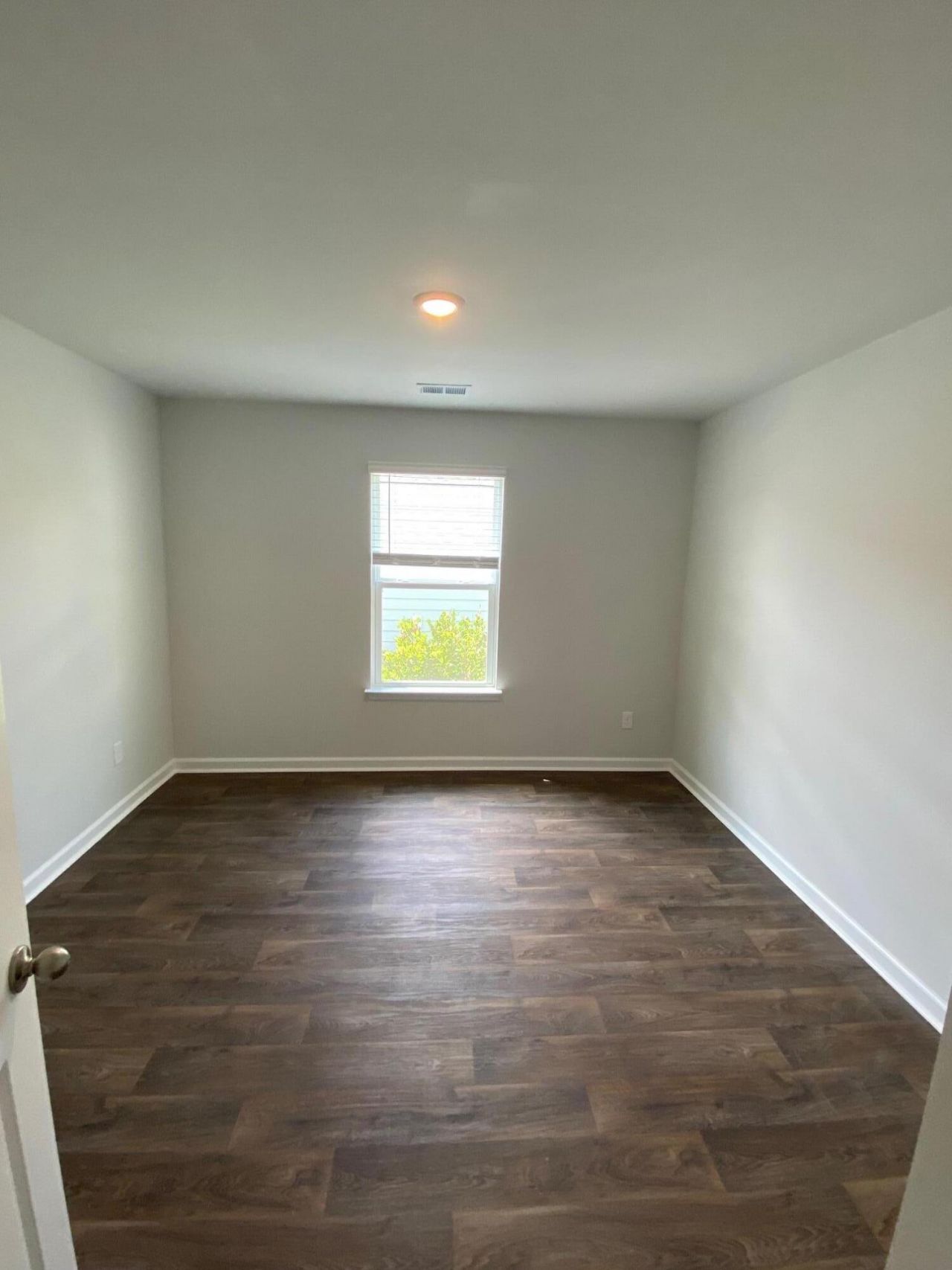 708 Striped Bass Court Photo 17