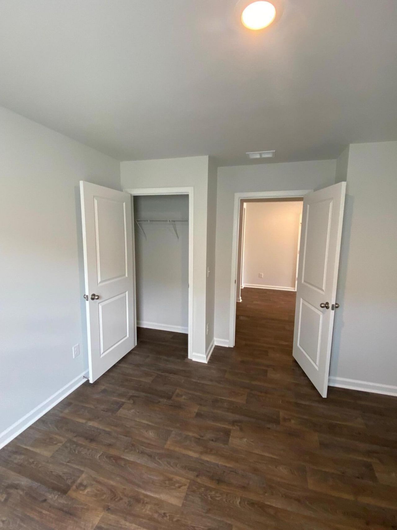 708 Striped Bass Court Photo 18