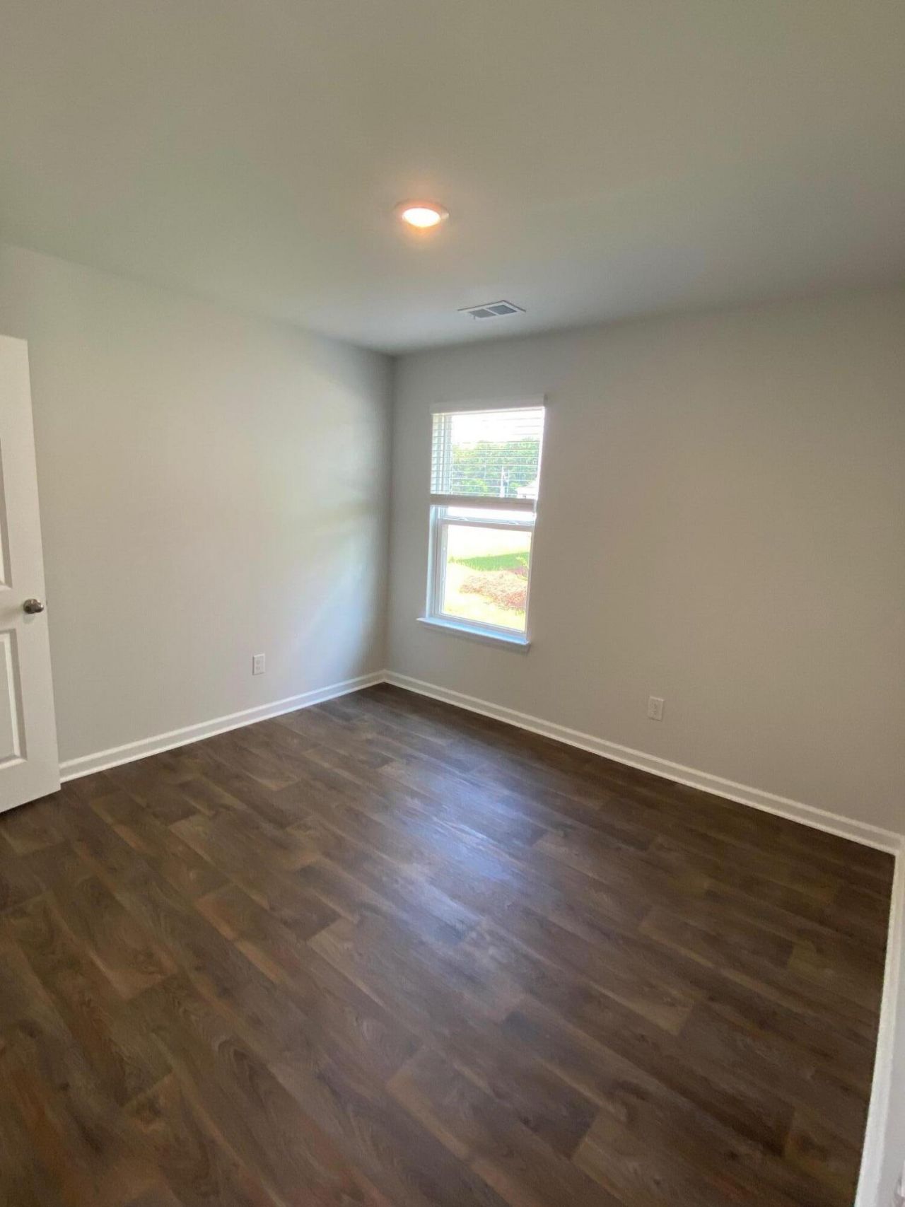 708 Striped Bass Court Photo 19