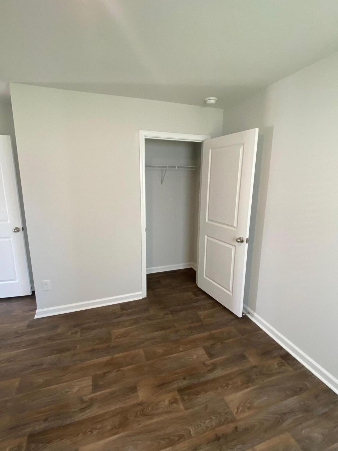 708 Striped Bass Court Photo 20