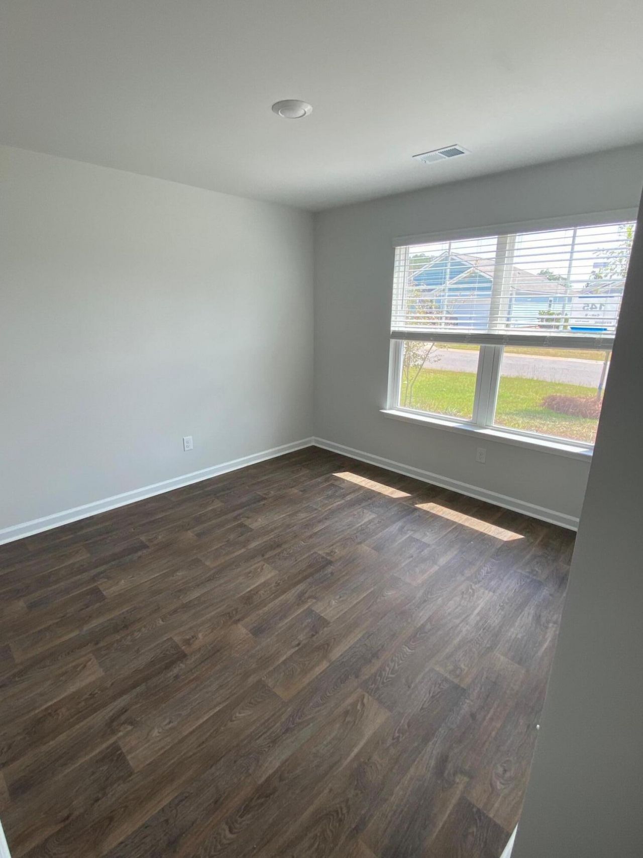 708 Striped Bass Court Photo 21