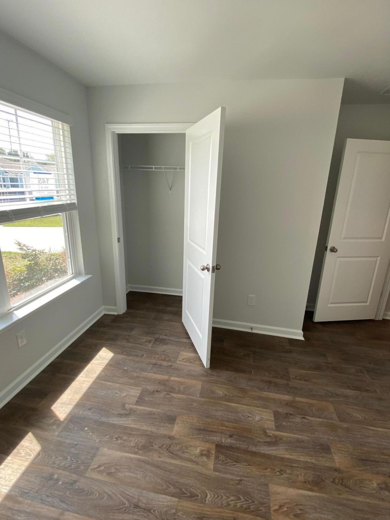 708 Striped Bass Court Photo 22
