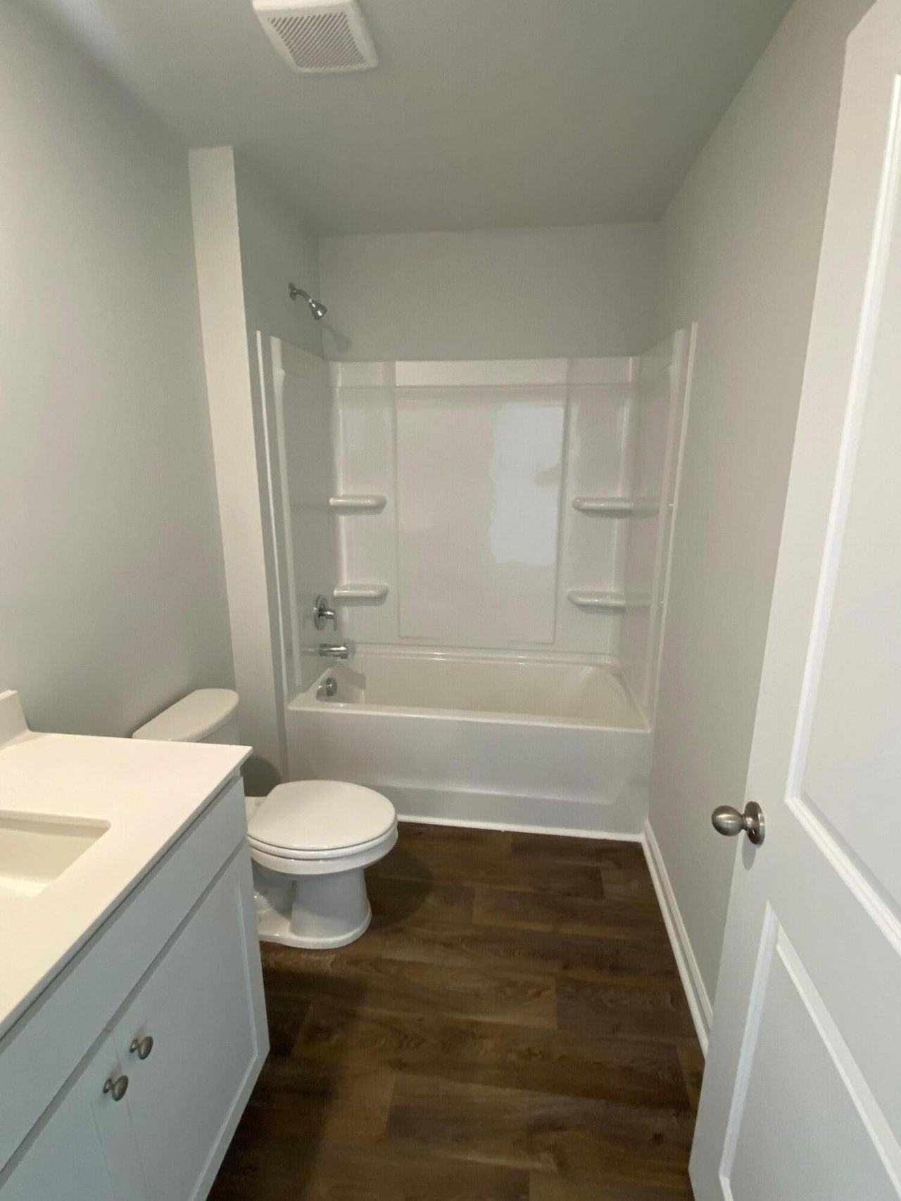 708 Striped Bass Court Photo 23