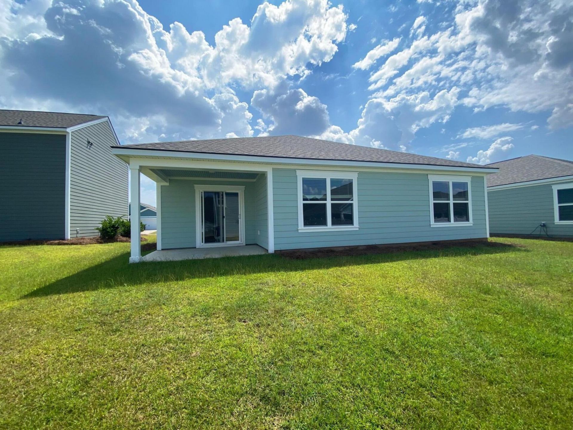 708 Striped Bass Court Photo 24