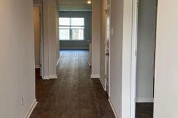 708 Striped Bass Court photo 4