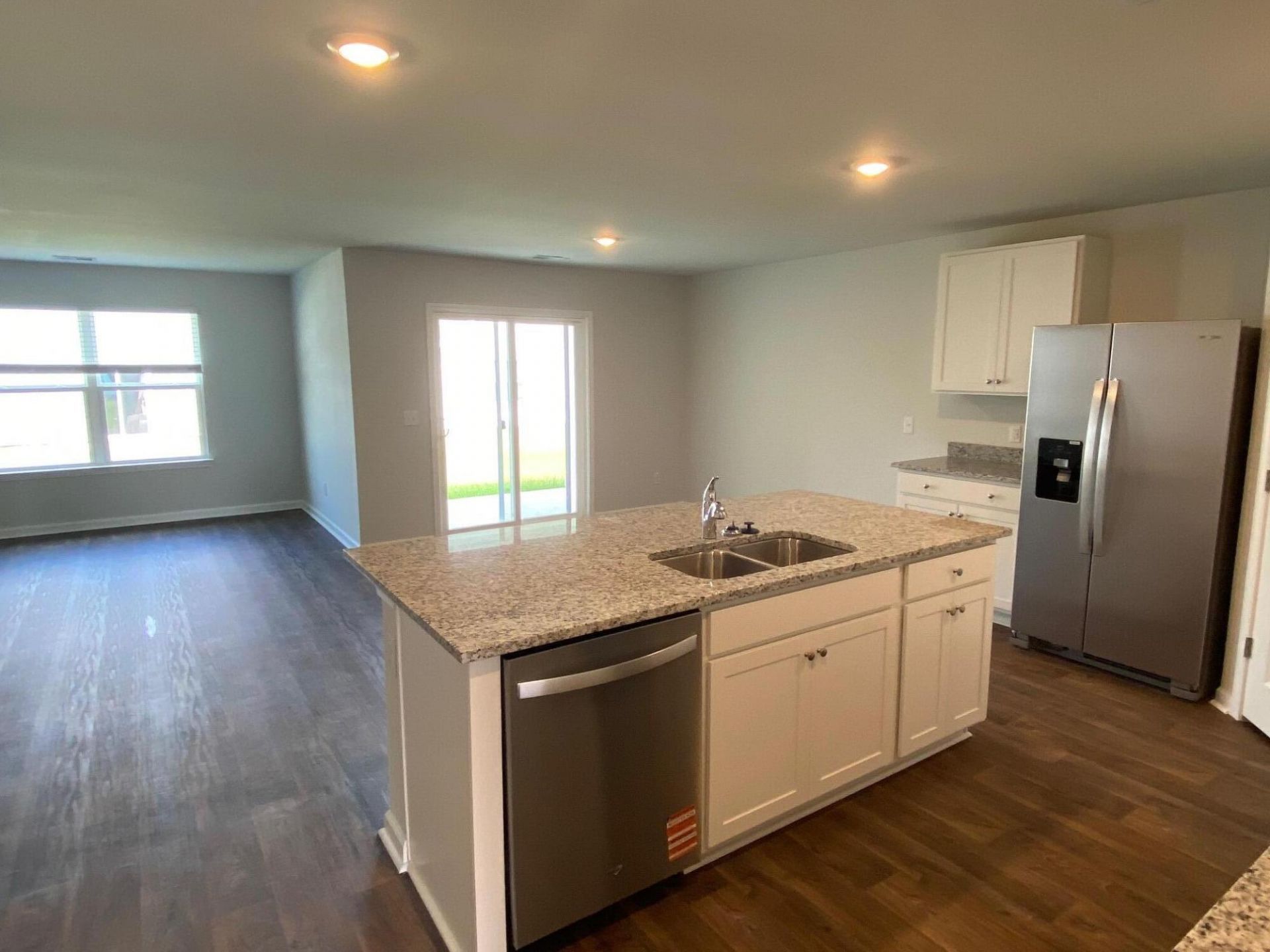 708 Striped Bass Court Photo 4