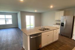 708 Striped Bass Court photo 4