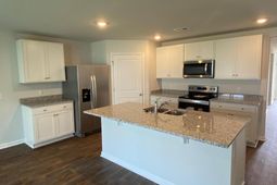708 Striped Bass Court photo 4