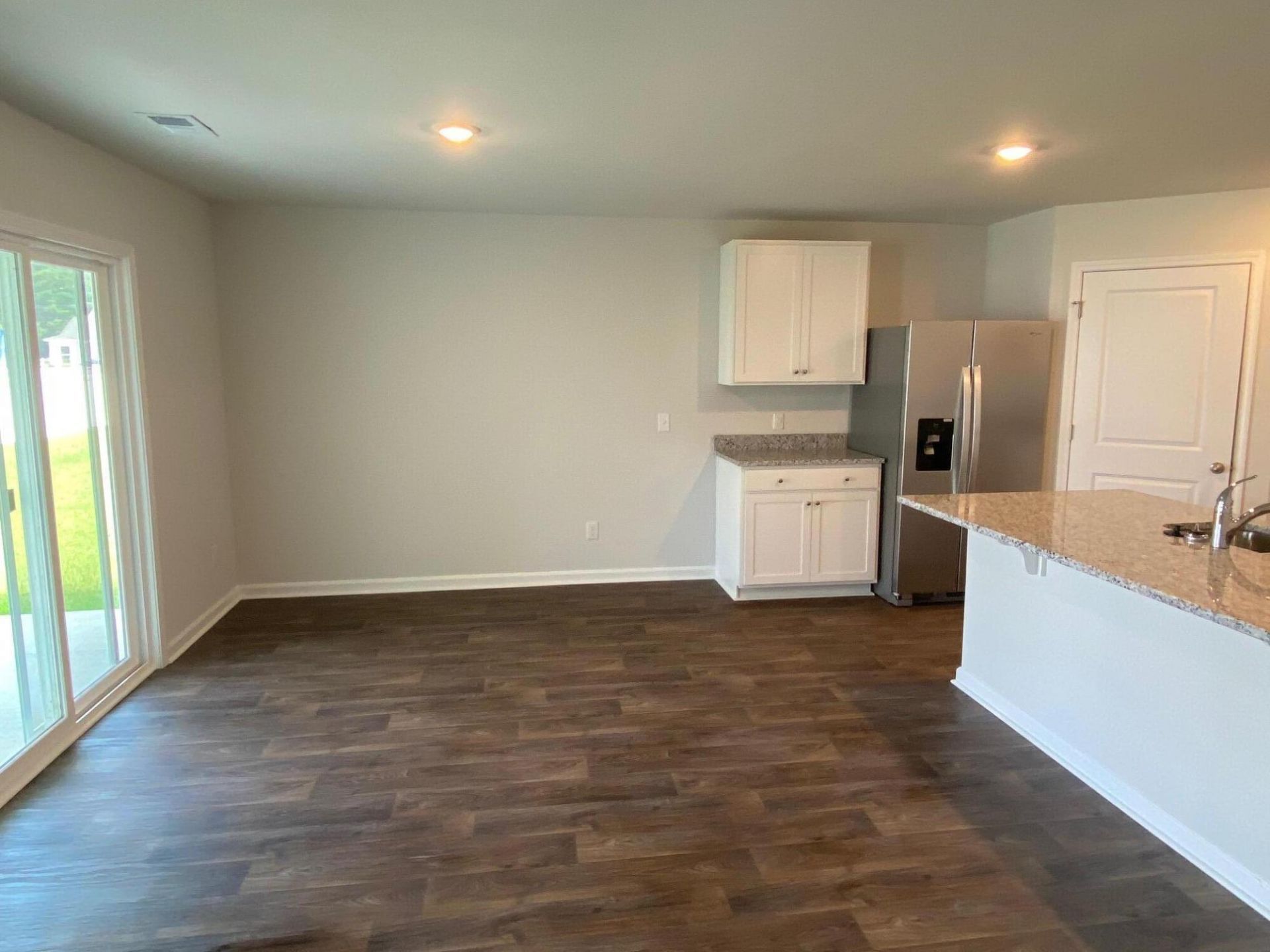 708 Striped Bass Court Photo 6