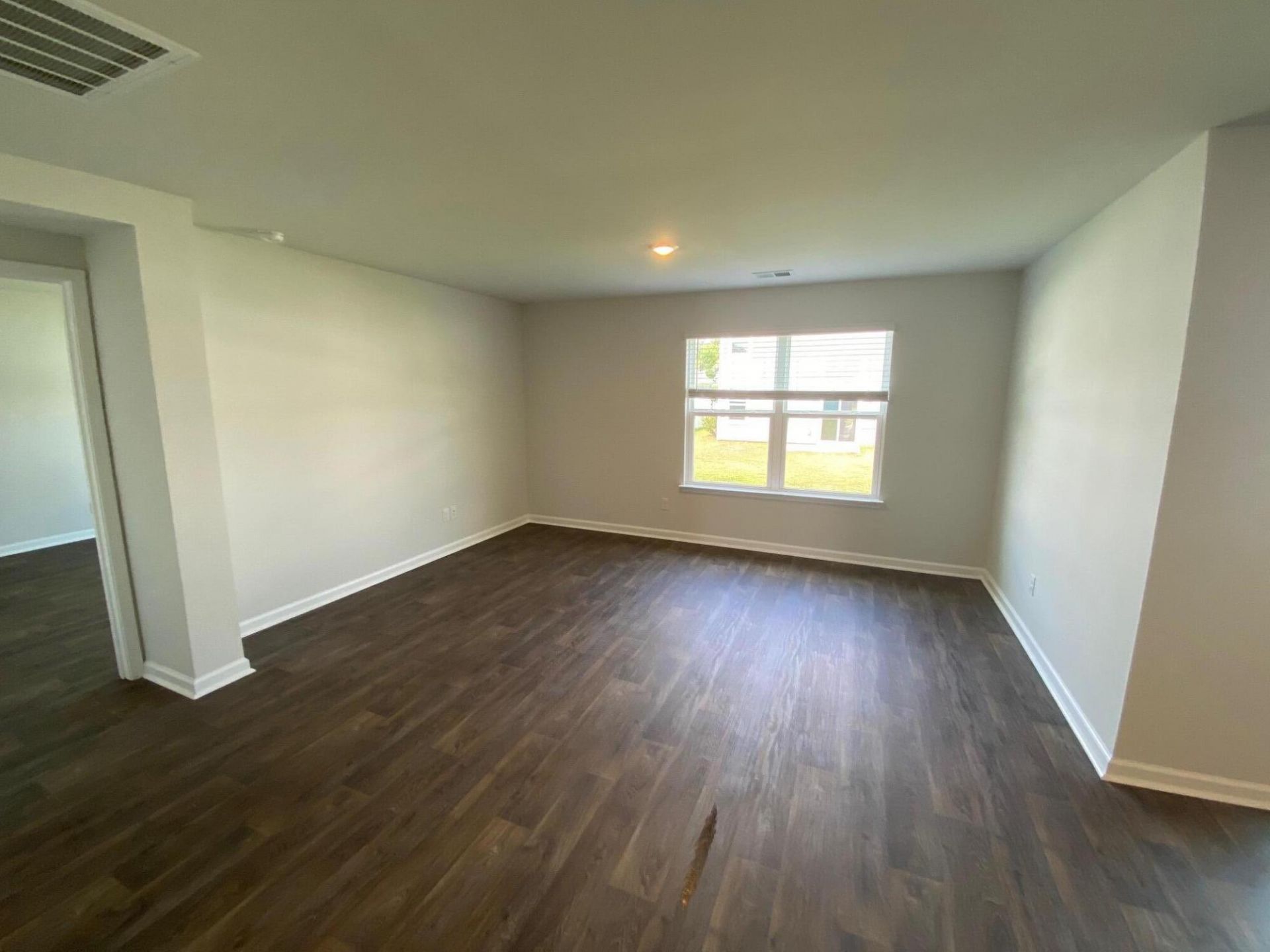 708 Striped Bass Court Photo 7