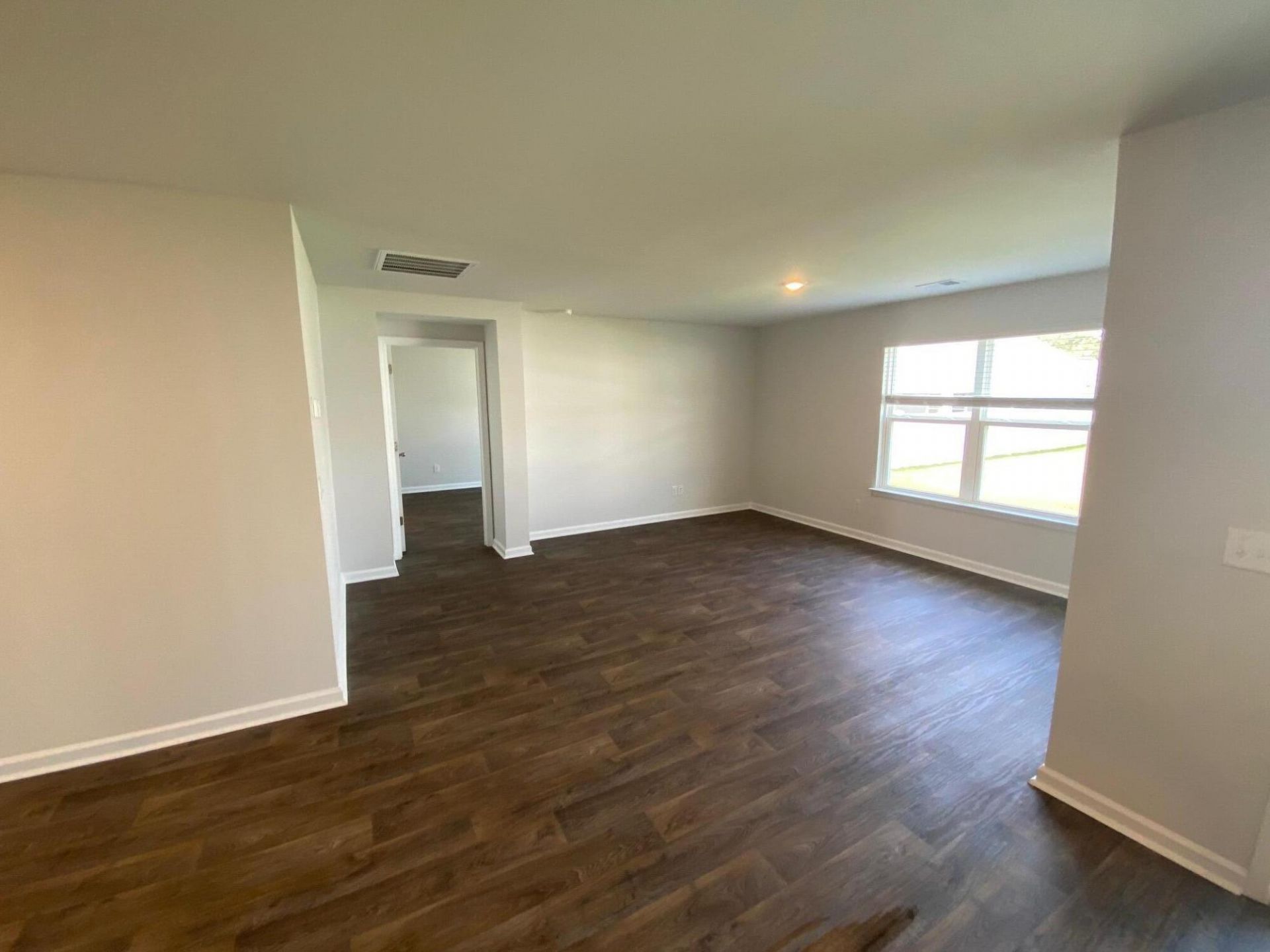 708 Striped Bass Court Photo 8