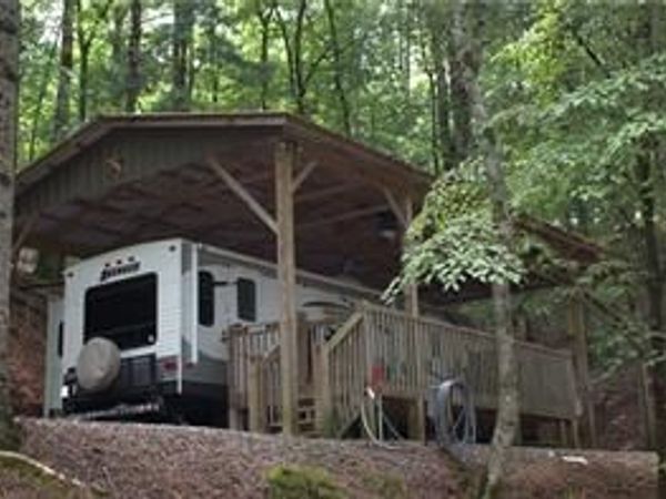 133 31st Street , Ellijay, GA 30540