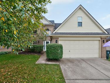 708 Sunny Slope Trace, Lexington, KY 40514