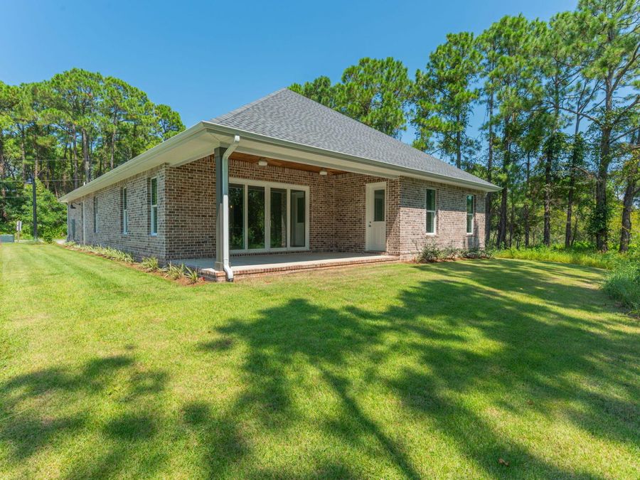 Property Image 45