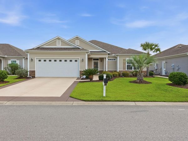 1934 Pine Cone Ln., Longs, SC 29568
