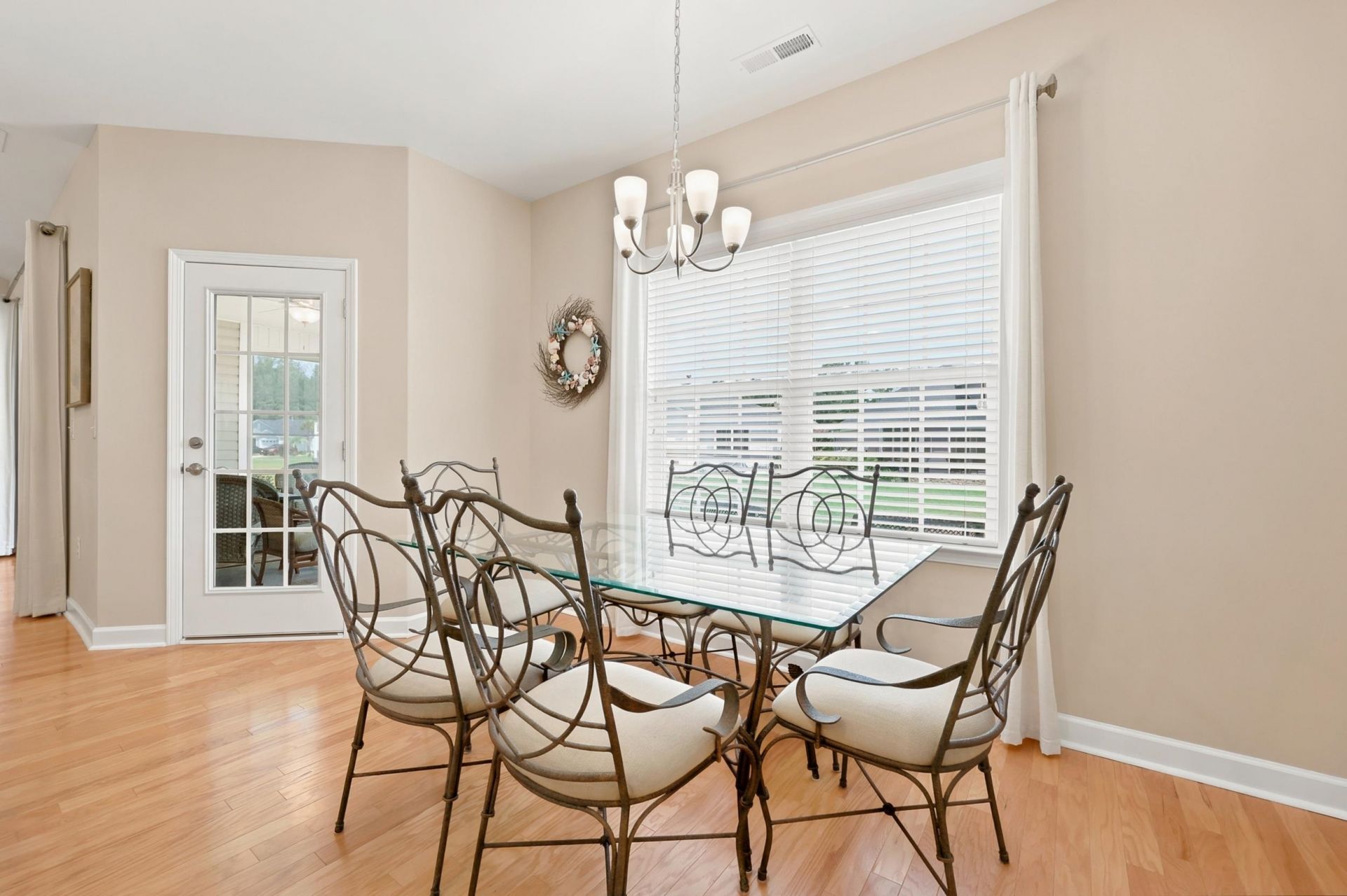 1934 Pine Cone Ln.  Photo 13