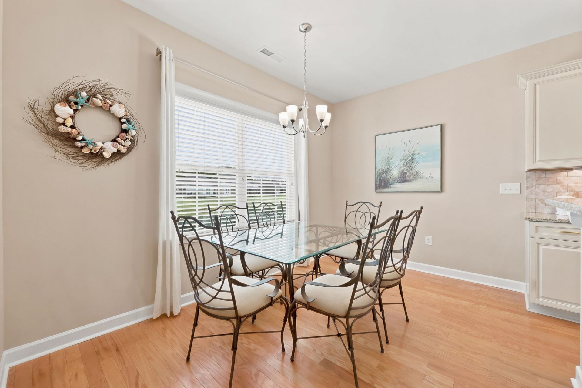 1934 Pine Cone Ln.  Photo 14