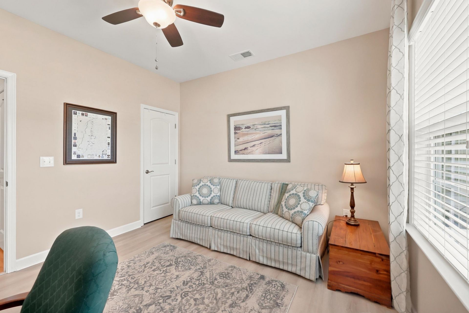 1934 Pine Cone Ln.  Photo 16