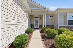 1934 Pine Cone Ln.  photo 4