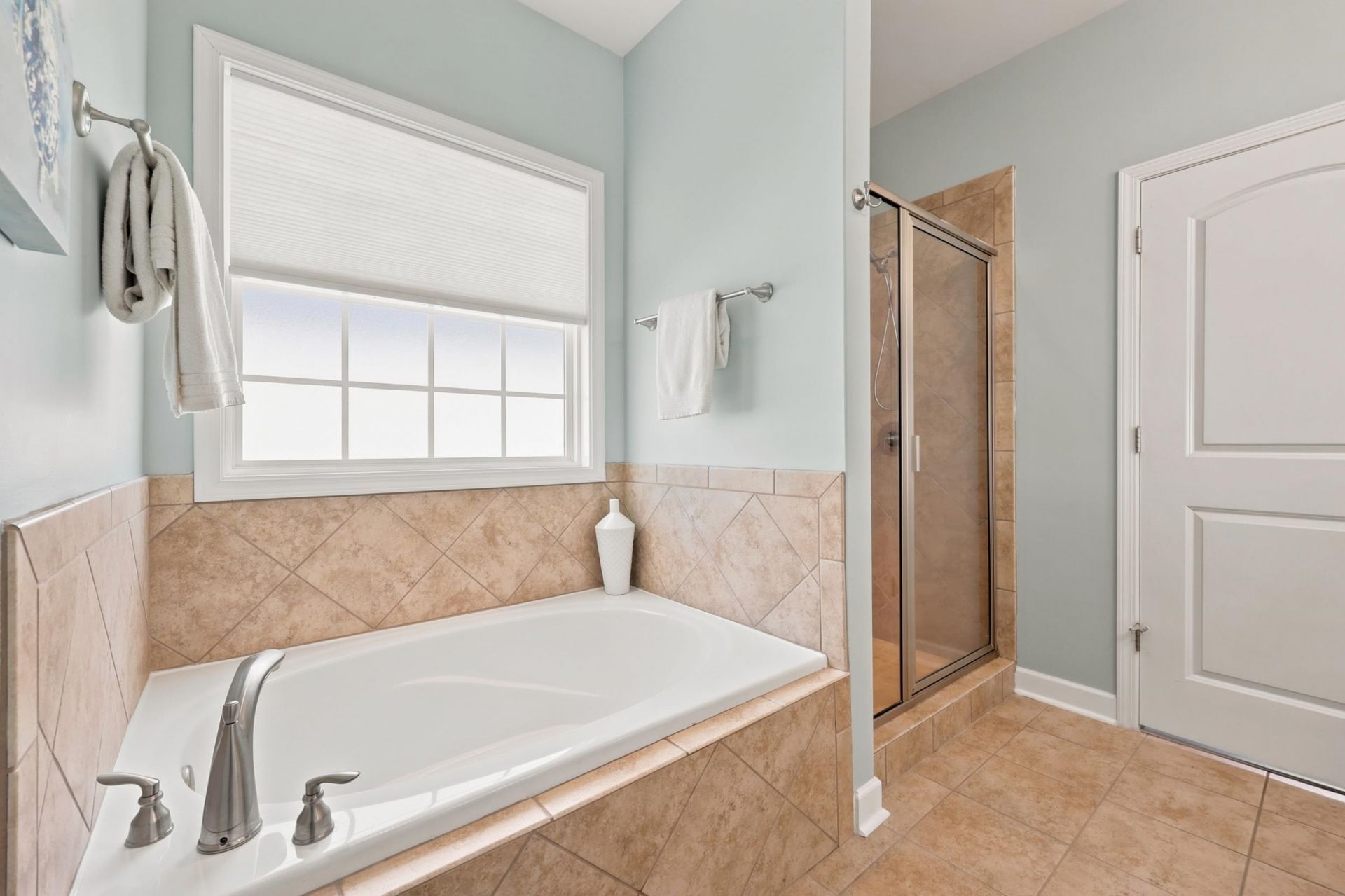 1934 Pine Cone Ln.  Photo 24
