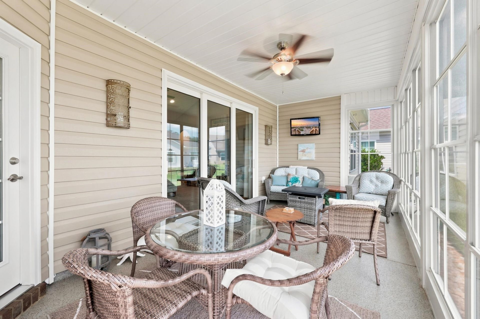 1934 Pine Cone Ln.  Photo 26