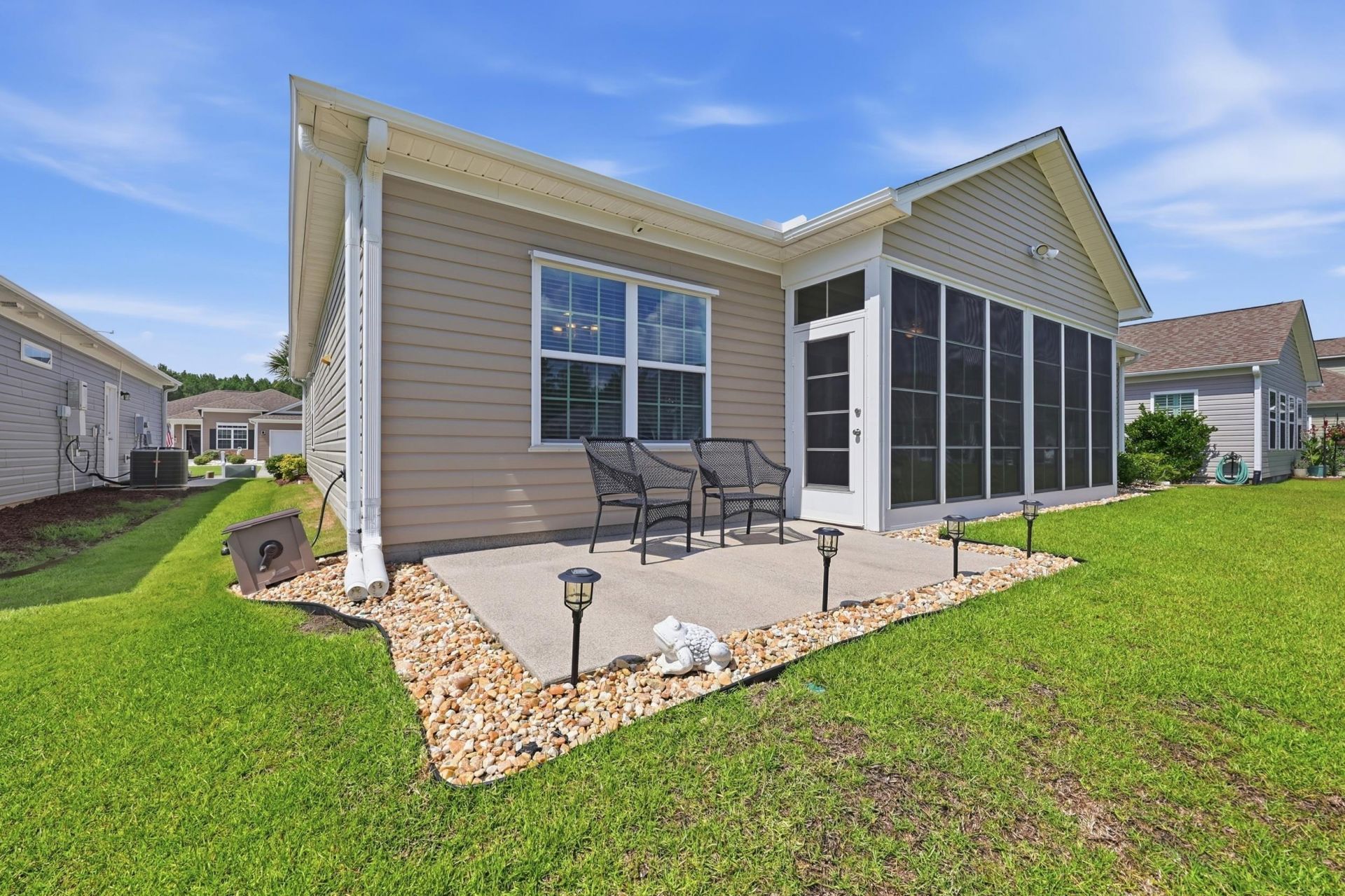 1934 Pine Cone Ln.  Photo 28