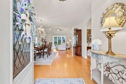 1934 Pine Cone Ln.  photo 4