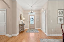 1934 Pine Cone Ln.  photo 4