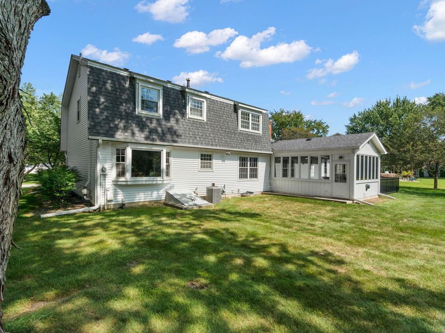 Property Image 29