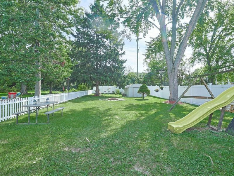 188 Willis Avenue, Springfield, OH 45505 Photo 25