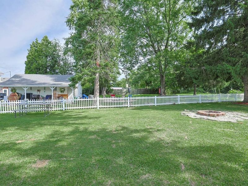 188 Willis Avenue, Springfield, OH 45505 Photo 26