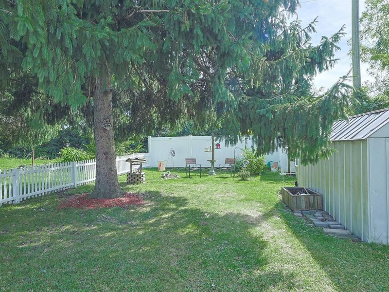 188 Willis Avenue, Springfield, OH 45505 Photo 27