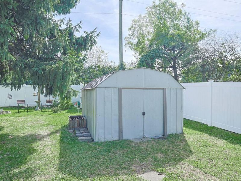 188 Willis Avenue, Springfield, OH 45505 Photo 28