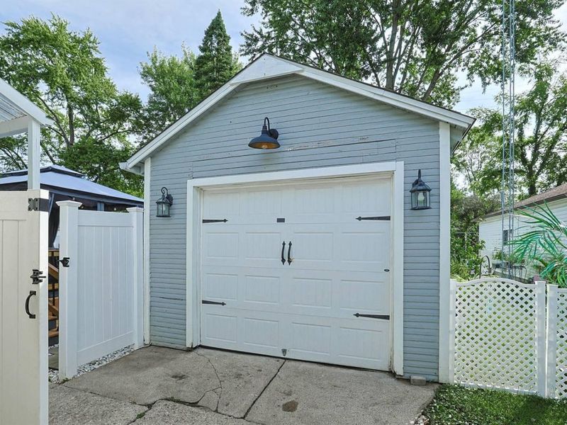 188 Willis Avenue, Springfield, OH 45505 Photo 29